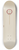 Kalamian Walton - Stick Pin 8.25 inch art skate deck