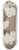 Kamisaka Sekka - Chrysanthemums (Momoyogusa) 8.25 inch art skate deck
