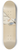 Kamisaka Sekka - Court Guard (Eishi) 8.25 inch art skate deck