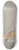 Kamisaka Sekka - Tugging Boats (Hikibune) 8.25 inch art skate deck