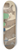 Kamisaka Sekka - Windswept Pines (Sonarematsu) 8.25 inch art skate deck