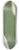 Kamisaka Sekka - Yoshino (Yoshino) 8.25 inch art skate deck