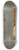Karel Dujardin - A landscape with cattle 8.25 inch art skate deck
