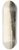 Karl Bodmer - Le Soir; Cerf et Herons (Evening; Stag and Herons) 8.25 inch art skate deck
