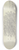 Karl Franz Kraul - Baumpartie auf steinigem Gelnde, im Vordergrund ein Mann und ein Kind 8.25 inch art skate deck