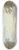Karl Franz Kraul - Blick auf Rheingau und Rheinebene, links der Johannisberg 8.25 inch art skate deck