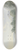 Karl Franz Kraul - Vorgebirgslandschaft, links ein Ausblick auf ein Stdtchen 8.25 inch art skate deck