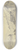 Karl Friedrich Harveng - Flusstal im Gebirge, rechts Htten, davor Mann und Frau 8.25 inch art skate deck