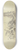 Karl Friedrich Harveng - Plough underneath a tree 8.25 inch art skate deck