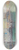Karl Hofmann - San Michele am Gardasee 8.25 inch art skate deck