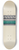 Karl Joubert - Wall Paper Border 8.25 inch art skate deck