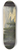 Karl Julius Wilhelm Heilmann - A look at the Black Forest 8.25 inch art skate deck
