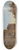 Karl Kaufmann - Venedig Mit Santa Maria Della Salute 8.25 inch art skate deck
