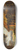 Karl Ludwig Prinz - Hhne vor einer Scheune 8.25 inch art skate deck