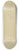 Karl Sandhaas - Bildnis Johann Joseph Grres 8.25 inch art skate deck