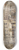 Karl Wenzel Zajicek - Dommayer Hietzing 8.25 inch art skate deck