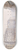 Karl Wenzel Zajicek - Wien Graben 8.25 inch art skate deck
