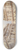 Karl Wenzel Zajicek - Wien Jesuitenkirche und alte Universitt 8.25 inch art skate deck