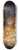 Andreas Lach - Frchtestillleben Mit Biene 8.25 inch art skate deck
