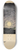 Karl Wiener - Der alte Wanderer 8.25 inch art skate deck