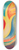 Karl Wiener - Ekstatse 8.25 inch art skate deck