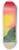 Karl Wiener - Farbstudien, 10 Bltter III 8.25 inch art skate deck