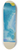 Karl Wiener - Farbstudien, 10 Bltter IV 8.25 inch art skate deck