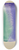 Karl Wiener - Farbstudien, 10 Bltter IX 8.25 inch art skate deck