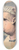 Karl Wiener - Herr von Schleimig 8.25 inch art skate deck