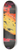 Karl Wiener - Katastrophe 8.25 inch art skate deck
