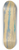 Karl Wiener - Naturstudie LII 8.25 inch art skate deck