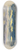 Karl Wiener - Naturstudie XLII 8.25 inch art skate deck