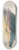 Karl Wiener - Naturstudie XLVI 8.25 inch art skate deck