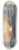 Karl Wiener - Naturstudie XLVII 8.25 inch art skate deck