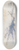 Karl Wiener - Naturstudie XXVIII 8.25 inch art skate deck