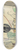 Karl Wiener - Ohne Titel; aus; Die 150 Bltter XIV 8.25 inch art skate deck