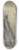 Karl Wiener - Ohne Titel; aus; Die 150 Bltter XXIV 8.25 inch art skate deck