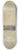 Karl Wiener - Ohne Titel; aus; Die 150 Bltter XXIX 8.25 inch art skate deck