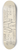 Karl Wiener - Ohne Titel (Hunger, Weltwirtschaftskrise, Arbeitslos, ) 8.25 inch art skate deck