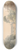 Andreas Schelfhout - Gezicht op het Oude Loo 8.25 inch art skate deck