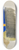 Karl Wiener - Ohne Titel, (Skizzen 10 Bltter) II 8.25 inch art skate deck