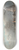 Andreas Schelfhout - Skaters on a Dutch waterway by a windmill 8.25 inch art skate deck