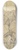 Karl Wiener - Vom Tod zum Morgen 8.25 inch art skate deck