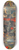 Karl Wiener - Vorstadt IV 8.25 inch art skate deck