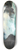 Karl Wilhelm Diefenbach - Capri 8.25 inch art skate deck