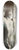 Karl Wilhelm Diefenbach - The storm, Capri 8.25 inch art skate deck
