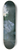 Karoline Kubin - Hyazinthe 8.25 inch art skate deck