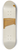 Katharine Morris - Chest 8.25 inch art skate deck