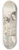Katsukawa Shunsh - The Armor-pulling Scene from the Tale of the Sga Brothers 8.25 inch art skate deck