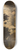 Andre Plumot - Cow. 8.25 inch art skate deck